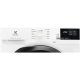 Electrolux EW7H593Y asciugatrice Libera installazione Caricamento frontale 9 kg A+++ Bianco 3