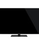 Panasonic TN-55W70AEZ TV 139,7 cm (55