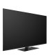 Panasonic TN-55W70AEZ TV 139,7 cm (55