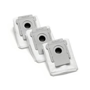 iRobot 4626194 accessorio e ricambio per aspirapolvere Robot aspirapolvere Sacchetto per la polvere