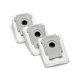 iRobot 4626194 accessorio e ricambio per aspirapolvere Robot aspirapolvere Sacchetto per la polvere 2