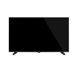 TX43MX610E TV LED 43"UHD 4K HDR10+ DVBT2/S2/C SMART