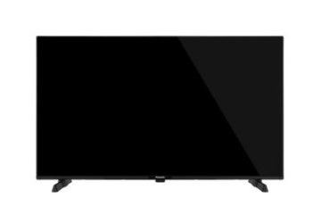 TX43MX610E TV LED 43"UHD 4K HDR10+ DVBT2/S2/C SMART