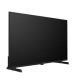 TX43MX610E TV LED 43