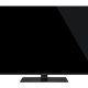 TN65W70AEZ TV LED 65 2