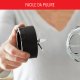 Moulinex PerfectMix+ Frullatore ad alta velocità LM871A10 6