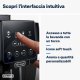 De’Longhi Magnifica Start ECAM220.60.B Macchina da caffè automatica Black 6