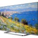 SABA SA40S89VDA TV 101,6 cm (40