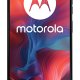 Motorola Moto G G04s 16,7 cm (6.56