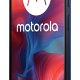 Motorola Moto G G04s 16,7 cm (6.56