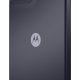 Motorola Moto G G04s 16,7 cm (6.56