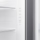 Samsung Frigorifero Side by Side Air Space AI 635L RS65DG54M3SLEF 7