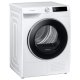 Samsung DV80T6220LE asciugatrice Libera installazione Caricamento frontale 8 kg A+++ Bianco 3