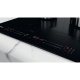 Whirlpool WL S7960 NE Nero Da incasso 60 cm Piano cottura a induzione 4 Fornello(i) 8