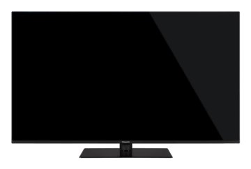 TVC UHD 43 LED 4K BT HDR10 GOOGLE TV DOLBY VISION