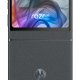 Motorola razr 50 17,5 cm (6.9