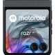 Motorola razr 50 17,5 cm (6.9