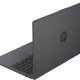 HP 15-fd0058nl Intel® Core™ i3 i3-N305 Computer portatile 39,6 cm (15.6