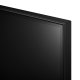 LG QNED 98'' Serie QNED89 98QNED89T6A, TV 4K, 4 HDMI, SMART TV 2024 16