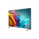 LG QNED 98'' Serie QNED89 98QNED89T6A, TV 4K, 4 HDMI, SMART TV 2024 18