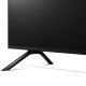 LG QNED 98'' Serie QNED89 98QNED89T6A, TV 4K, 4 HDMI, SMART TV 2024 21