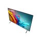 LG QNED 98'' Serie QNED89 98QNED89T6A, TV 4K, 4 HDMI, SMART TV 2024 22