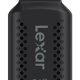 Lexar JumpDrive LJDV400064G-BNBNG unità flash USB 64 GB USB tipo A 3.2 Gen 1 (3.1 Gen 1) Nero 2