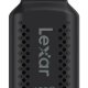 Lexar JumpDrive LJDV400128G-BNBNG unità flash USB 128 GB USB tipo A 3.2 Gen 1 (3.1 Gen 1) Nero 2