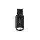 Lexar JumpDrive V400 unità flash USB 256 GB USB tipo A 3.2 Gen 1 (3.1 Gen 1) Nero 2