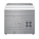 Whirlpool Forno da incasso - AKZ9S 8220 IX 13