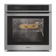 Whirlpool Forno da incasso - AKZ9S 8220 IX 15