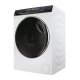 Haier I-Pro Series 7 HW90-B14979TU1 lavatrice Caricamento frontale 9 kg 1400 Giri/min Bianco 5