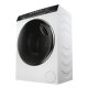 Haier I-Pro Series 7 HW90-B14979TU1 lavatrice Caricamento frontale 9 kg 1400 Giri/min Bianco 6