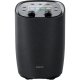 DIFFUSORE SMART BT WIFI 30 W       RETE 3