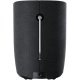 DIFFUSORE SMART BT WIFI 30 W       RETE 6