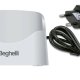 Beghelli SLV 30-GPS PLUS 7,11 cm (2.8