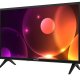 Sharp 24FA2E TV 61 cm (24