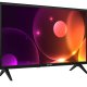 Sharp 24FA2E TV 61 cm (24