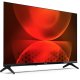 Sharp 32FH2EA TV 81,3 cm (32