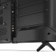 Sharp 32FH2EA TV 81,3 cm (32