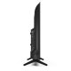 Sharp 32FH2EA TV 81,3 cm (32