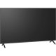 Panasonic 55W90AEG TV 139,7 cm (55