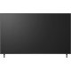 Panasonic 55W90AEG TV 139,7 cm (55