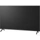 Panasonic 55W90AEG TV 139,7 cm (55