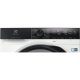 Electrolux EW7F49GY lavatrice Caricamento frontale 9 kg 1351 Giri/min Bianco 3