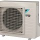 Daikin ARXF50A condizionatore fisso Condizionatore unità esterna Bianco 2