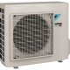 Daikin ARXF50A condizionatore fisso Condizionatore unità esterna Bianco 4