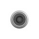 EZVIZ H3c Bullet (shape) Telecamera di sicurezza IP Esterno 1920 x 1080 Pixel Parete 4