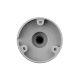 EZVIZ H3c Bullet (shape) Telecamera di sicurezza IP Esterno 1920 x 1080 Pixel Parete 6