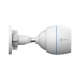 EZVIZ H3c Bullet (shape) Telecamera di sicurezza IP Esterno 1920 x 1080 Pixel Parete 8